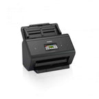 Brother ADS-3600W Scanner