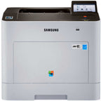 Samsung C2620DW Colour A4 Laser Printer