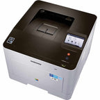 Samsung C2620DW Colour A4 Laser Printer