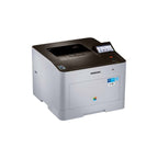 Samsung C2620DW Colour A4 Laser Printer