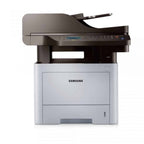 Samsung M4070FR Mono A4 Laser Multifunction Printer