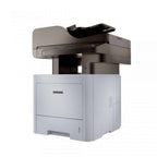 Samsung M4070FR Mono A4 Laser Multifunction Printer