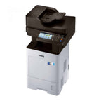 Samsung M4080FX Mono A4 Laser Multifunction Printer