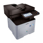 Samsung M4080FX Mono A4 Laser Multifunction Printer