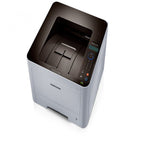 Samsung SL-M3820ND Mono Laser Printer
