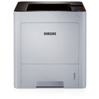 Samsung SL-M3820ND Mono Laser Printer