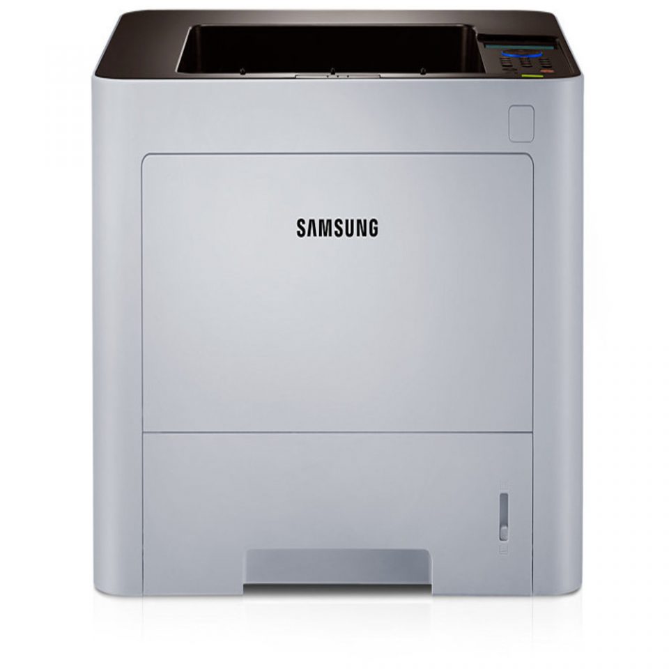 Samsung SL-M3820ND Mono Laser Printer
