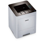 Samsung SL-M3820ND Mono Laser Printer