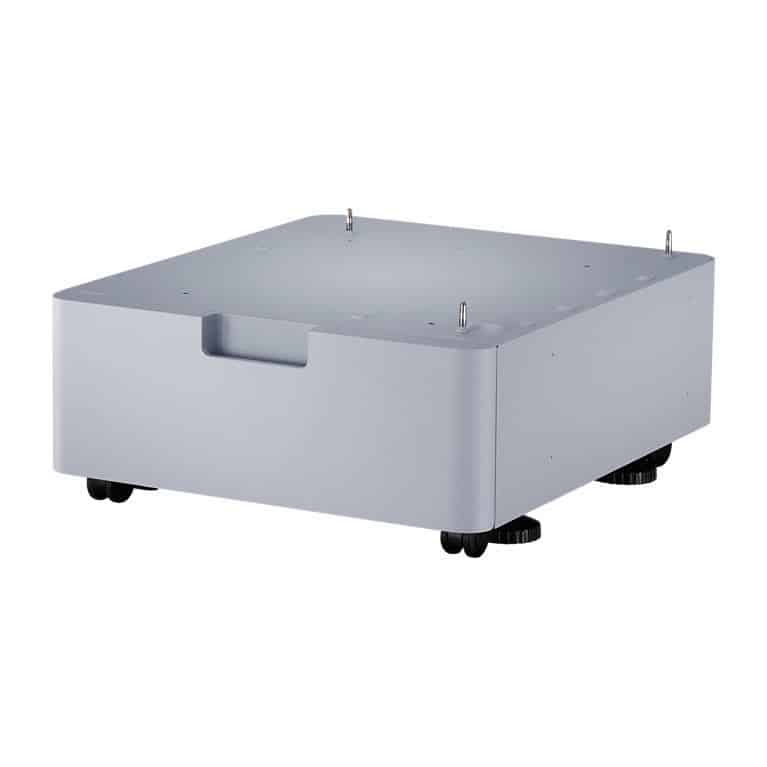 Samsung Cabinet Stand DSK-501T