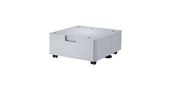 Samsung Cabinet Stand DSK-502T