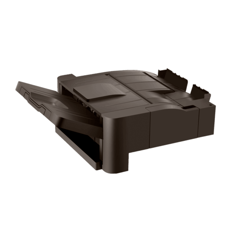 Samsung Inner Finisher FIN-501L