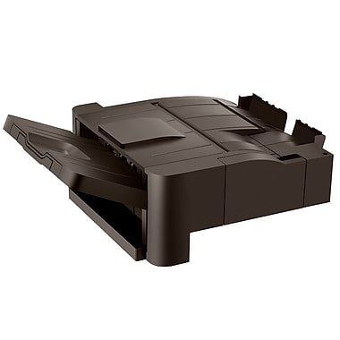 Samsung Inner Finisher FIN-502L