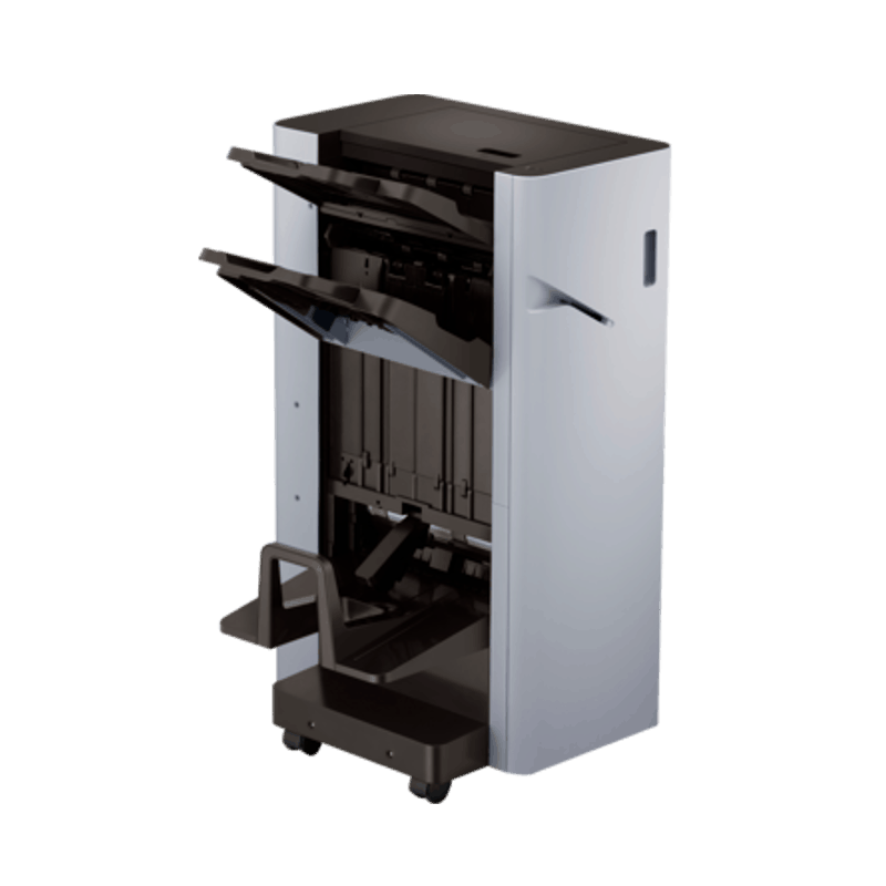 Samsung Booklet Finisher FIN-701B