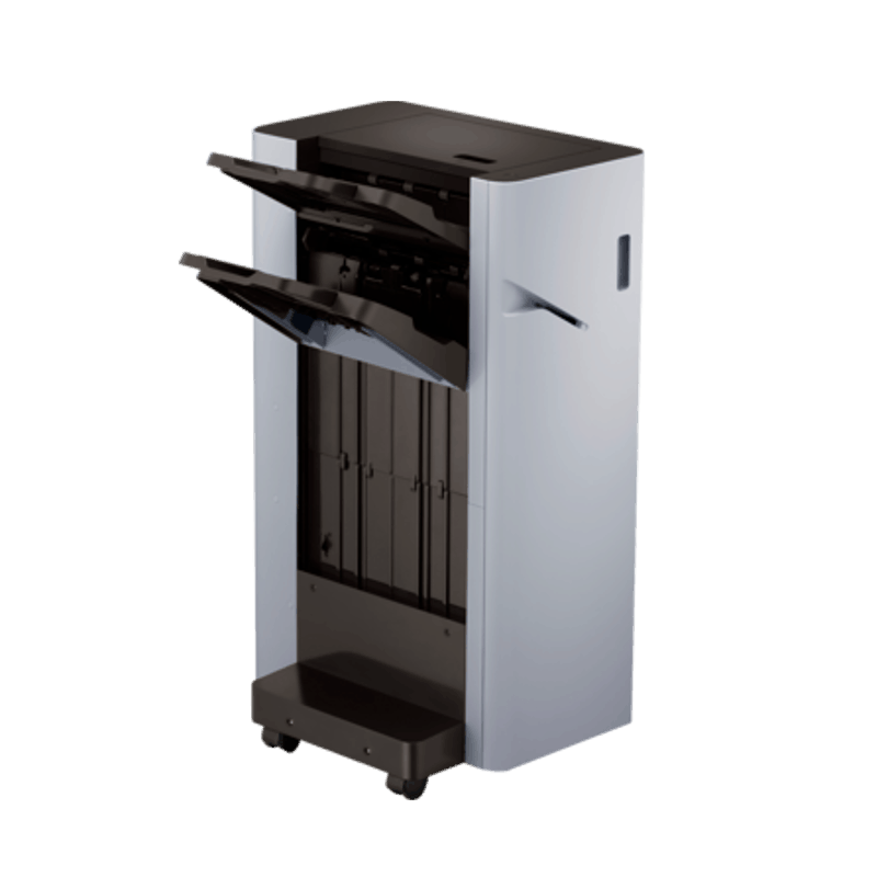 Samsung High Volume Finisher FIN-701H