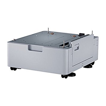 Samsung High Capacity Feeder - Bottom HCF-501B