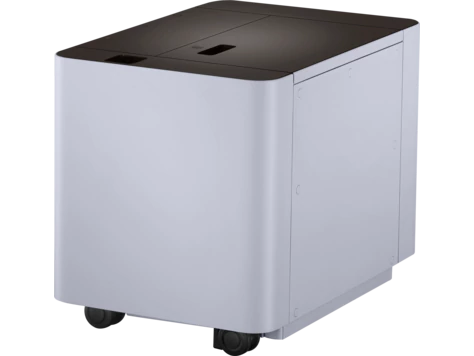 Samsung High Capacity Feeder - Side HCF-501S