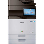 Samsung Smart K4300LX Colour A3 Photocopier (SL-K4300LX)