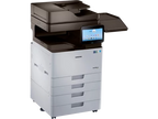 Samsung Smart K4300LX Colour A3 Photocopier (SL-K4300LX)