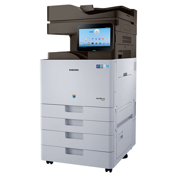Samsung Smart K4250LX Colour A3 Photocopier (SL-K4250LX)