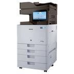 Samsung Smart K4300LX Colour A3 Photocopier (SL-K4300LX)