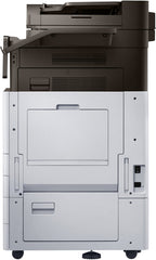 Samsung Smart K4300LX Colour A3 Photocopier (SL-K4300LX)