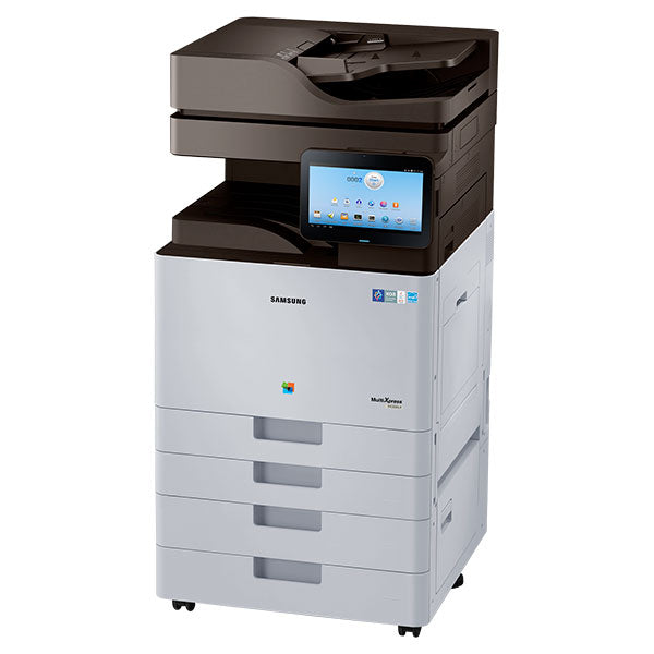Samsung Smart K4250LX Colour A3 Photocopier (SL-K4250LX)