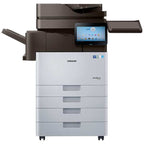 Samsung K4300LX - Monochrome Multifunction Printer