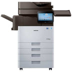 Samsung K4350LX - Monochrome Multifunction Printer
