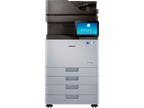 Samsung Smart K7600GX Colour A3 Photocopier (SL-K7600GX)