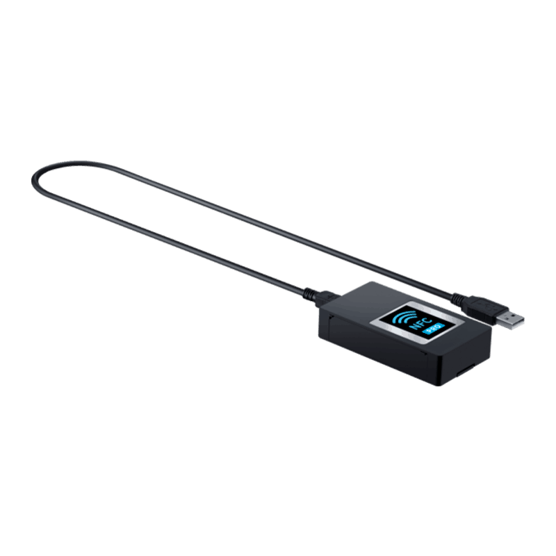 Samsung Wireless Dongle NWE-002X