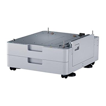 Samsung Dual Cassette Tray PFP-501D