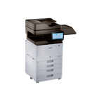 Samsung Smart X4300LX Colour A3 Photocopier (SL-X4300LX)