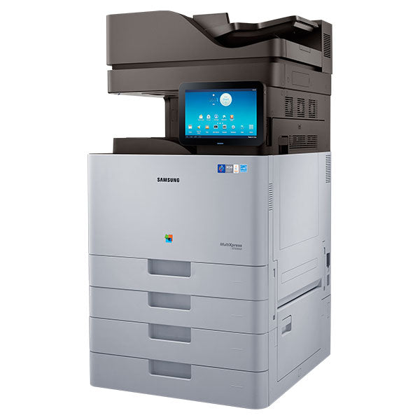 Samsung Smart X4300LX Colour A3 Photocopier (SL-X4300LX)