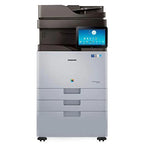 Samsung Smart X4300LX Colour A3 Photocopier (SL-X4300LX)