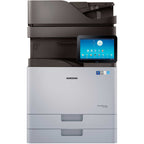 Samsung Smart X7600GX Colour A3 Photocopier (SL-X7600GX)