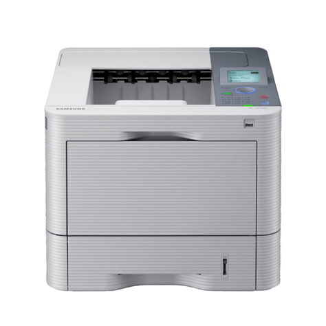 Samsung ML-5010ND Mono A4 Laser Printer