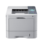 Samsung ML-5010ND Mono A4 Laser Printer