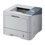 Samsung ML-5010ND Mono A4 Laser Printer