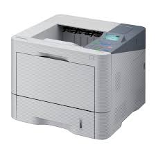 Samsung ML-5010ND Mono A4 Laser Printer