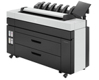 HP DesignJet XL 3800 Multifunction Printer (7QR88B)