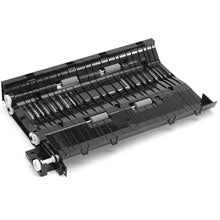 Kyocera TASKalfa DU480 Stackless Duplex Unit (1203P90UN0)