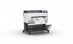 Epson SureColor T3460