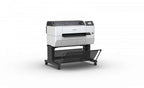 Epson SureColor T3460
