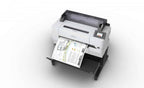 Epson SureColor T3460