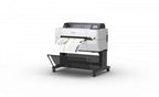 Epson SureColor T3460
