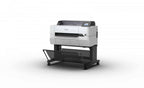 Epson SureColor T3460