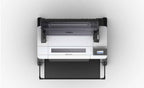 Epson SureColor T3460