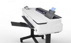 Epson SureColor T5160