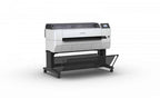 Epson SureColor T5460