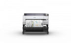 Epson SureColor T5460